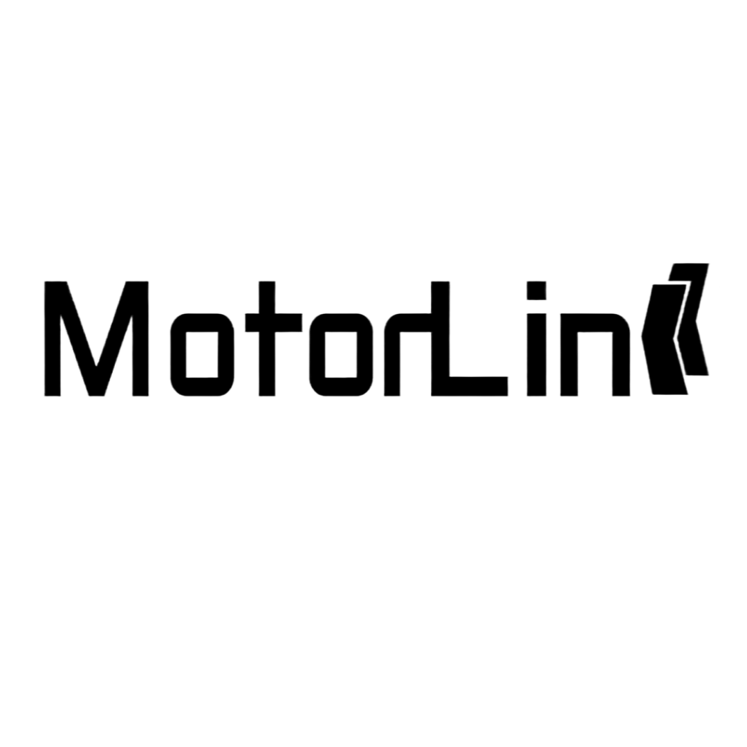 Motor Link